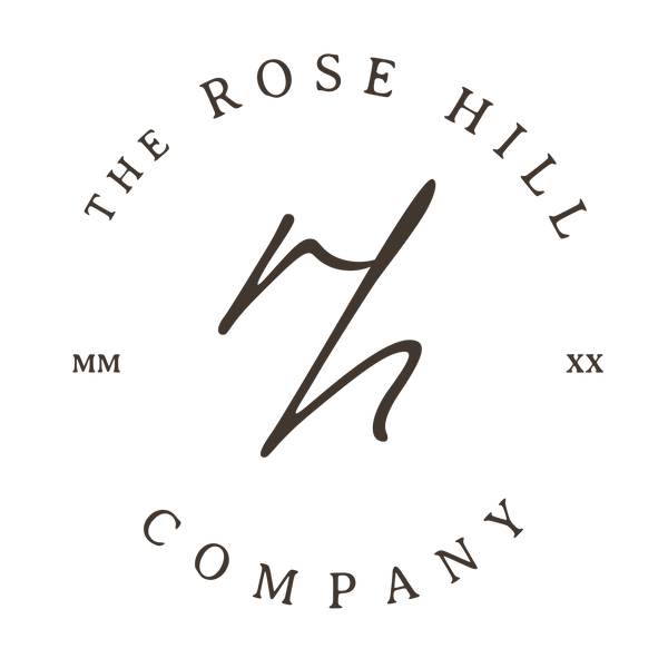 The Rose Hill Company